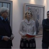 Dve i po decenije obrazovanja učitelja i vaspitača 13