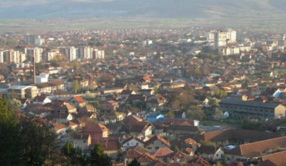 "Tigar" pokreće proizvodnju čizama za finsku armiju 1