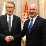 Popović: Najbolje veze sa Rusijom 3