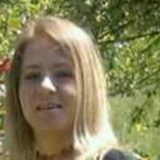 Otac okrivio lekare 7