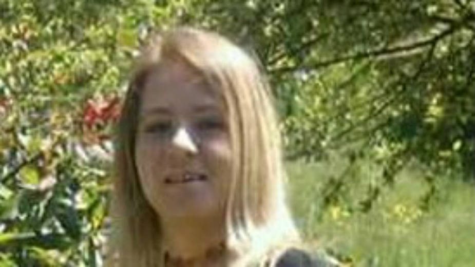 Otac okrivio lekare 1