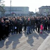 Recept za pobunu protiv naprednjačkog režima u celoj Srbiji 14