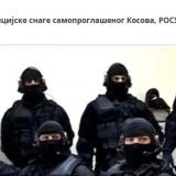 Mediji "uhapsili" Đurića satima pre hapšenja 4