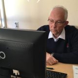 Kon: Hospitalizacija obolelih od korona virusa najbolja metoda čuvanja života 6