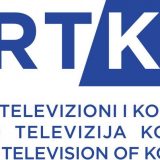 Direktor RTK najavio sankcije protiv srpske novinarke jer je koristila izraz Kosovo i Metohija 14