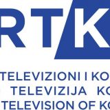 RTK objavila dokumente o ubistvu Uškina Hotija 14