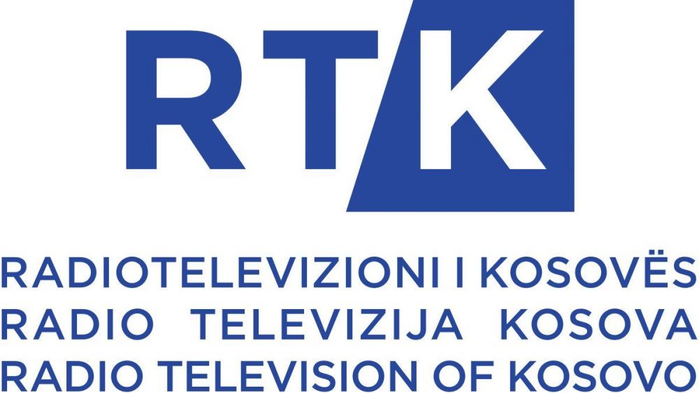 Direktor RTK najavio sankcije protiv srpske novinarke jer je koristila izraz Kosovo i Metohija 1