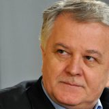 Jaruzelski i Vučić 10