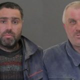 Maksić: Nisam ih ni pipnuo, ja sam ugledna ličnost    3