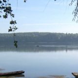 Svetska banka finansira program integrisanog razvoja koridora Save i Drine 9