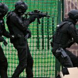 SAJ raspisao konkurs, prvi put mogu da se jave i ljudi koji ne rade u policiji 9