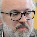 Zoran Đerić: Pozorište ima ključnu poziciju u nacionalnoj kulturi 5