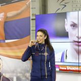Ivana Španović pozvala školarce da postavljaju visoke ciljeve 15