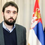 "Mesečina" za Francuze 15