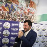 Pobeda italijanskih populista i poraz demokrata 14