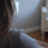 Srednja klasa telefona najprodavanija u 2019 10