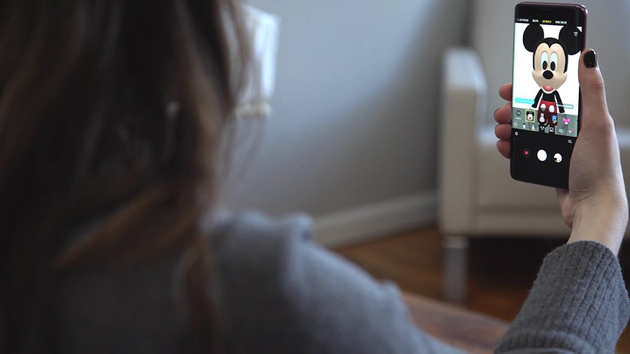 Srednja klasa telefona najprodavanija u 2019 1