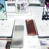 Samsung Galaxy S9 i S9+ predstavljeni u Srbiji 8