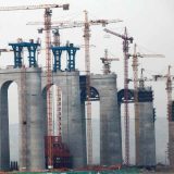 Privredni razvoj po kineskoj recepturi 14