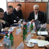 Sastanak FEMOZA-e u Pirotu 14