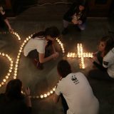 Na sat vremena isključena svetla u 45 gradova u Srbiji 11