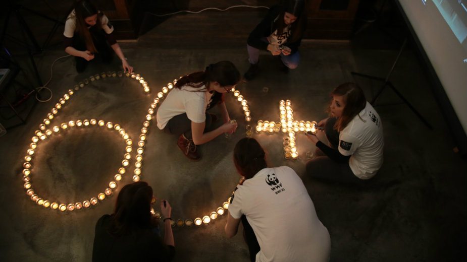 Na sat vremena isključena svetla u 45 gradova u Srbiji 1