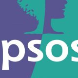 Ipsos: Da su izbori bili danas, Vučićeva lista preko 40 odsto 15