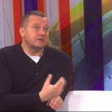 Čoban: Spomenik Miloševiću loša poruka 13