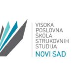 Prikupljeno 650.000 dinara za Sigurnu dečju kuću 8