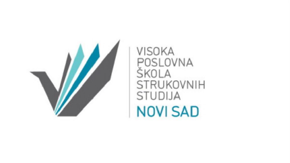 Prikupljeno 650.000 dinara za Sigurnu dečju kuću 1 Prikupljeno 650.000 dinara za Sigurnu dečju kuću 1