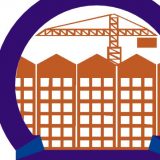 SGSG: Staviti MBA "Ratko Mitrović" na crnu listu poslodavaca 2