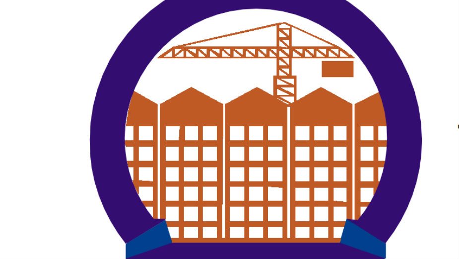 SGSG: Staviti MBA "Ratko Mitrović" na crnu listu poslodavaca 1