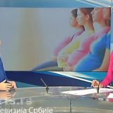 Od 1. jula 100.000 dinara za roditelje prvorođenih beba 12