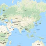 Kako iskoristiti Google Maps na putovanju? 9