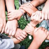 SOS Dečija sela Srbija: Važno je izričito zabraniti telesno kažnjavanje dece 6