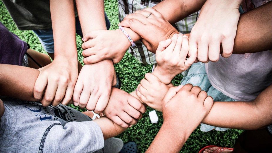 SOS Dečija sela Srbija: Važno je izričito zabraniti telesno kažnjavanje dece 1