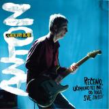 Muzički vodič od 16. do 22. marta 9