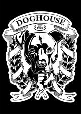 Muzički vodič od 16. do 22. marta 4