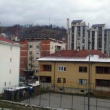 Za 15 odborničkih mandata konkuriše 48 kandidata 13