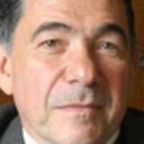 Avramović najavio tužbu protiv Teodorovića zbog intervjua u Blicu 2