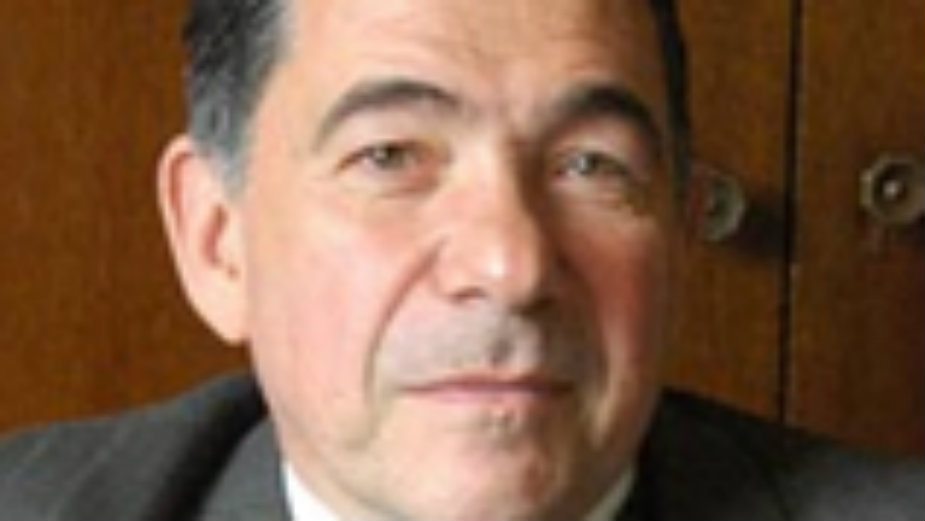 Avramović najavio tužbu protiv Teodorovića zbog intervjua u Blicu 1