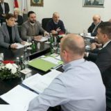 Sanacioni plan za Smederevsku Palanku 1