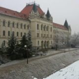 "Prinudno" centralno grejanje suprotno obligacionom pravu 9