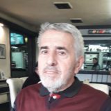 "Kako smo se nadali, dobro smo se udali" 7