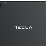 Tesla Tablet L8.1 – novi model koji unosi svežinu 4