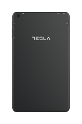 Tesla Tablet L8.1 – novi model koji unosi svežinu 2