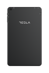 Tesla L8.1_backNEW Tesla Tablet L8.1 – novi model koji unosi svežinu 2
