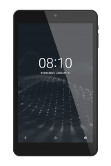 Tesla L8.1_frontNEW Tesla Tablet L8.1 – novi model koji unosi svežinu 3