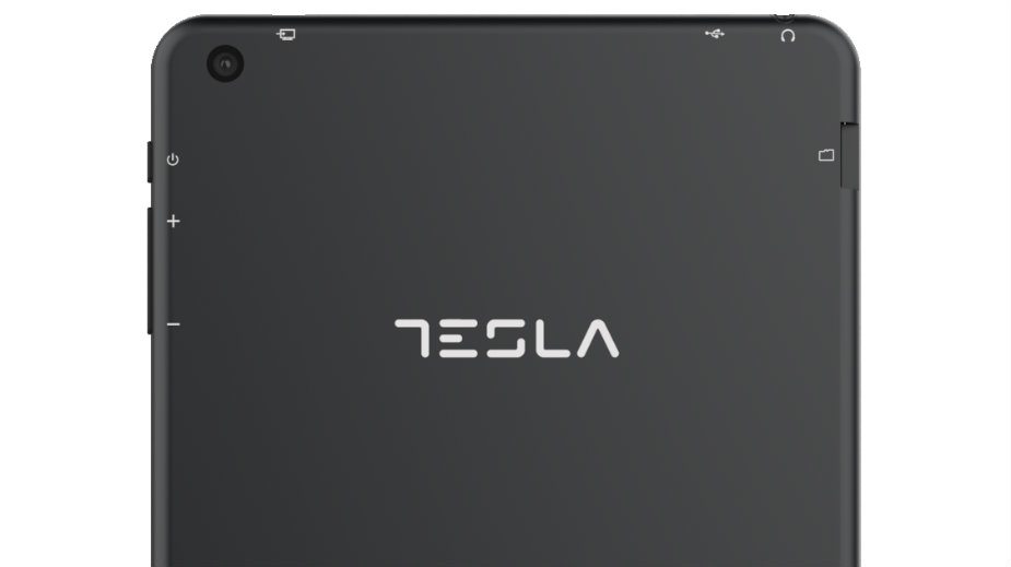 Tesla Tablet L8.1 – novi model koji unosi svežinu 1