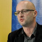 Za svaki osvojeni mandat 2.307 evra 10